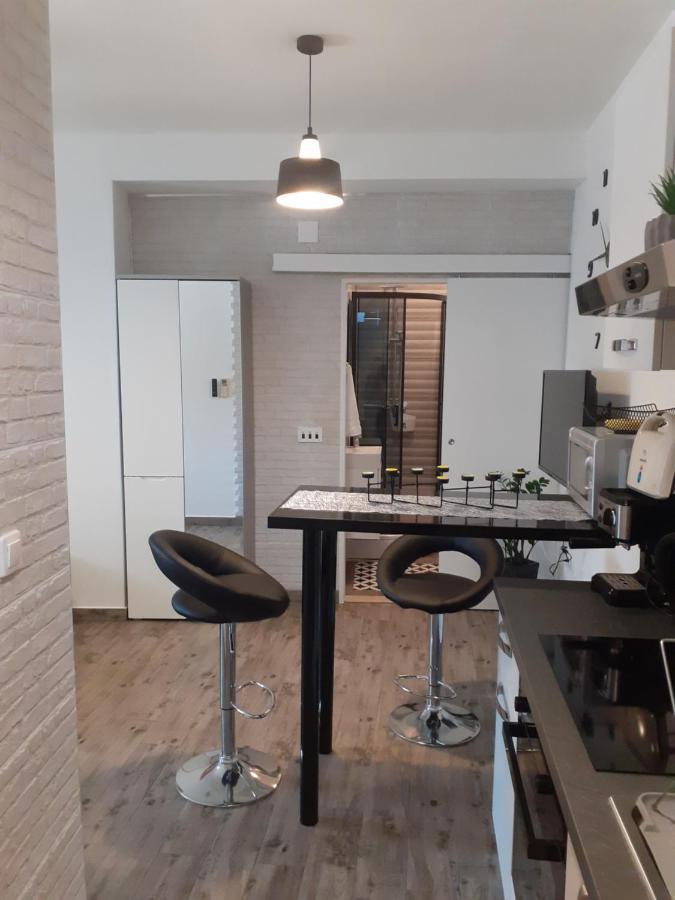 Cvita & Maja Apartamento *