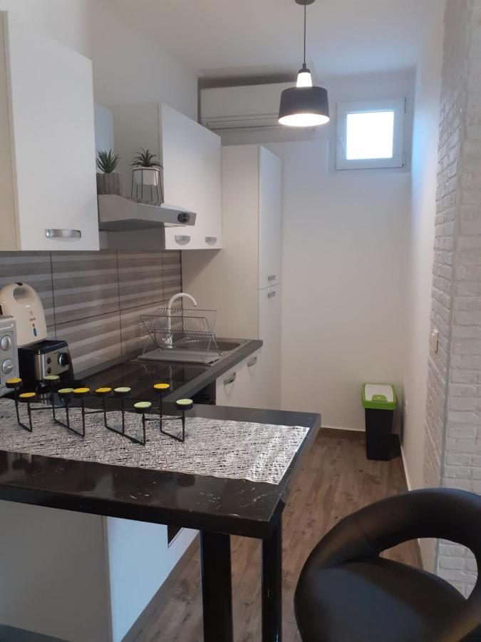 Cvita & Maja Apartamento *