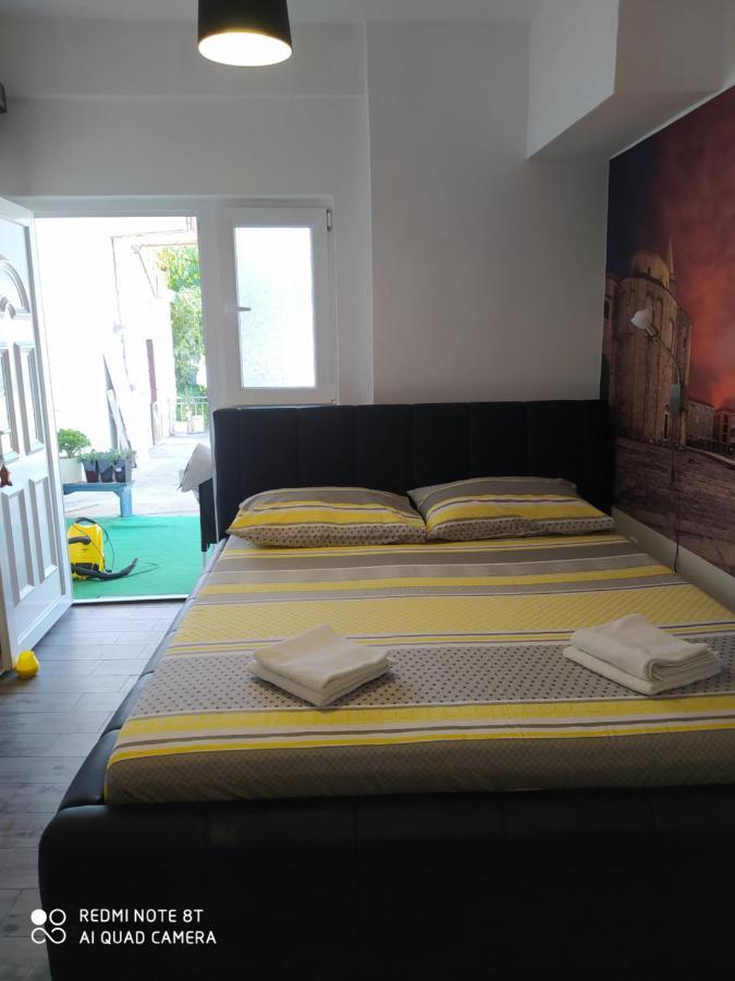Apartamento Cvita & Maja