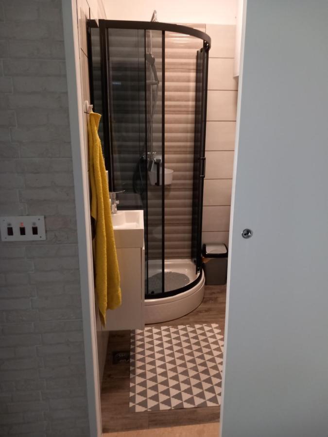 Apartamento Cvita & Maja Zadar