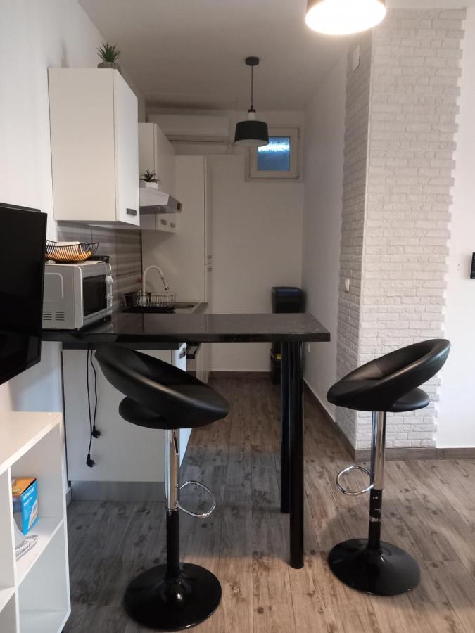 Cvita & Maja Apartamento