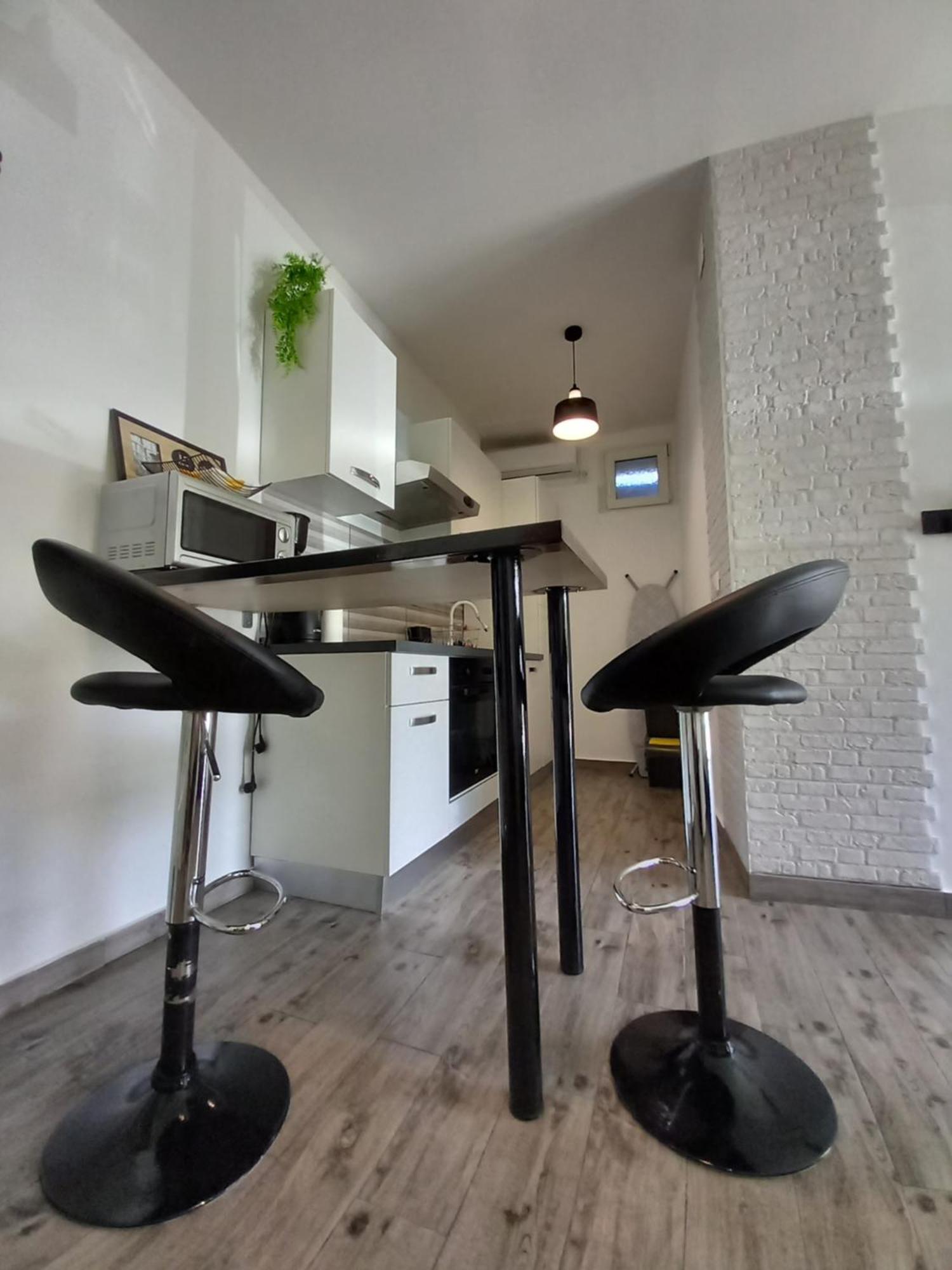 Cvita & Maja Apartamento