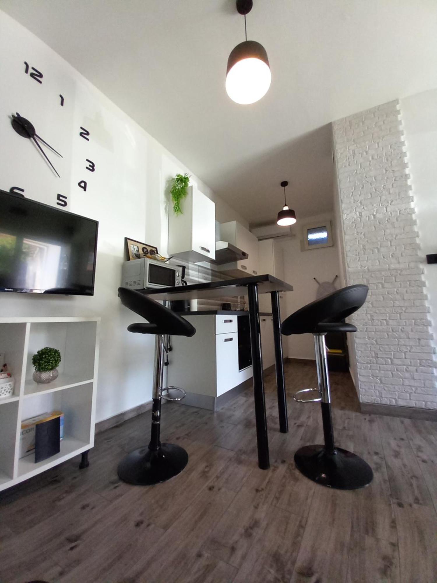 Apartamento Cvita & Maja *