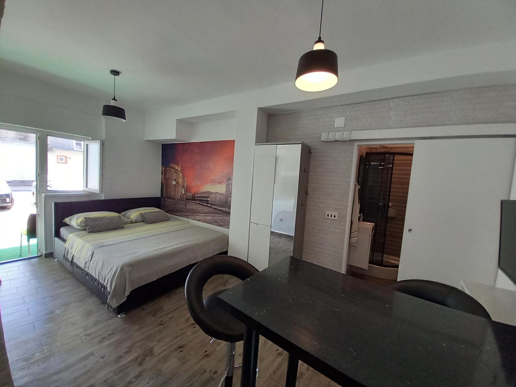 Cvita & Maja Apartamento *