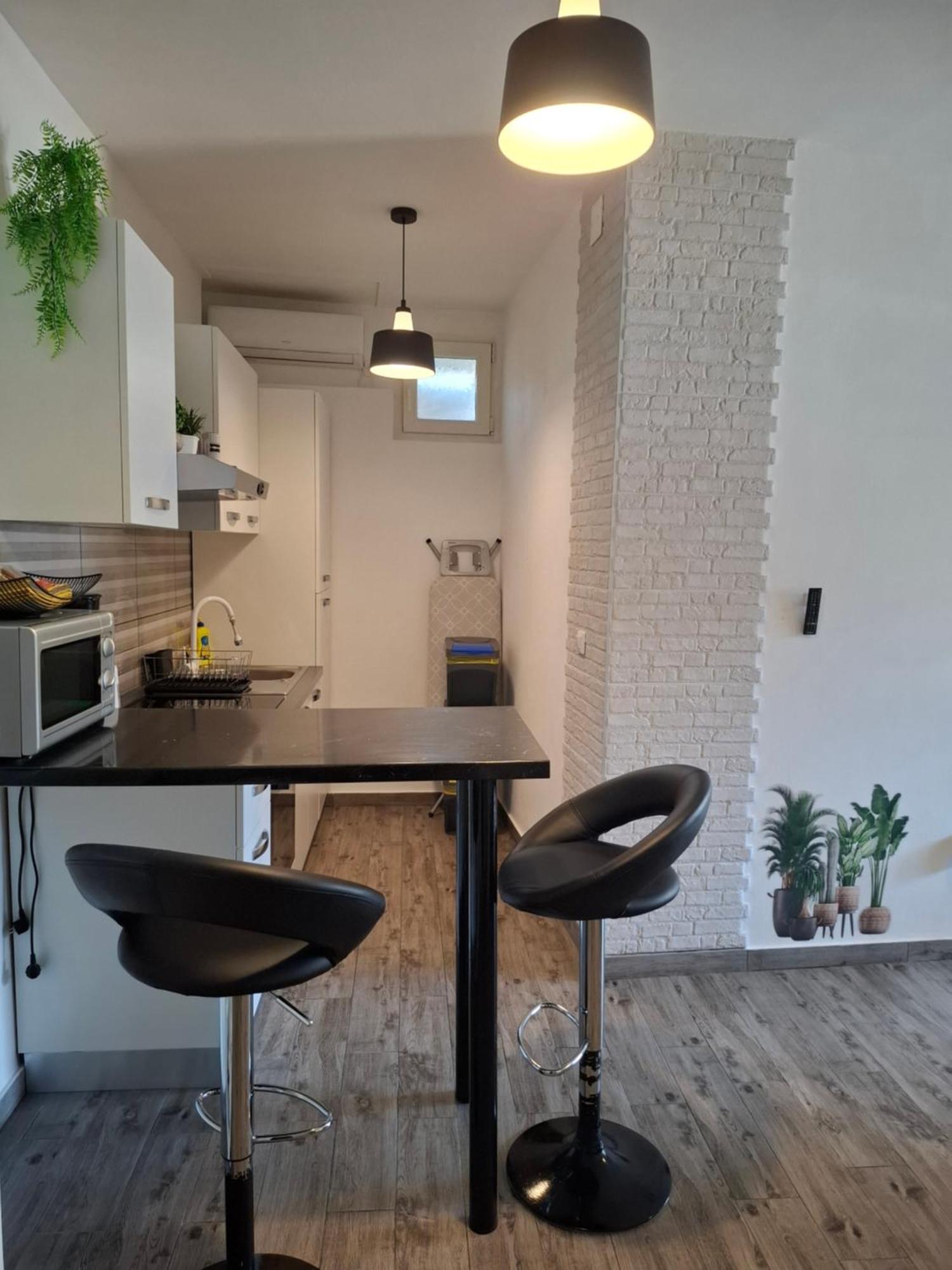Cvita & Maja Apartamento Zadar