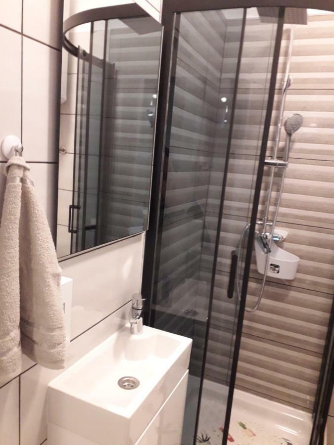Cvita & Maja Apartamento *