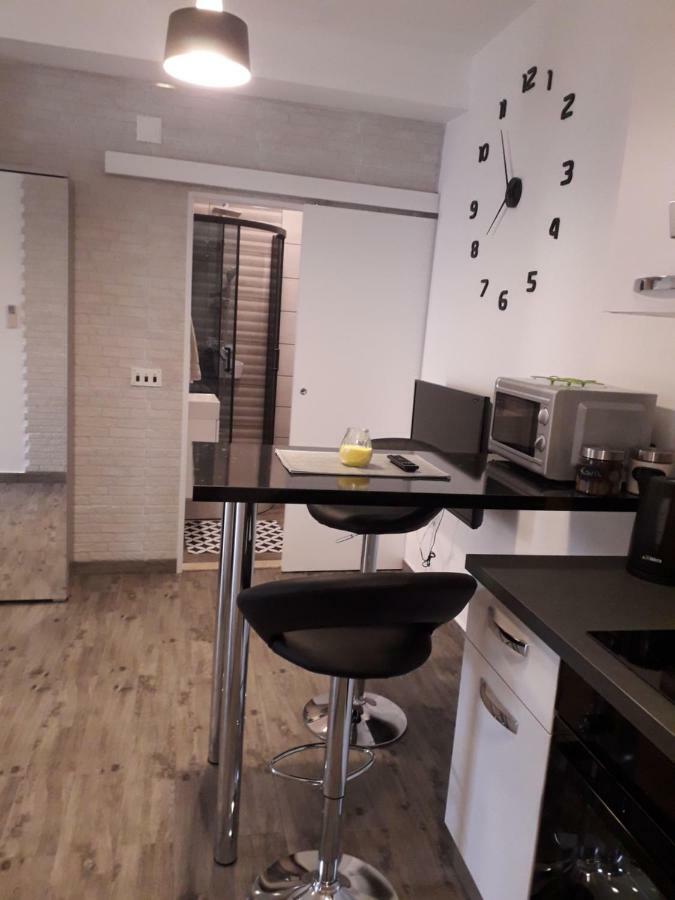 Apartamento Cvita & Maja