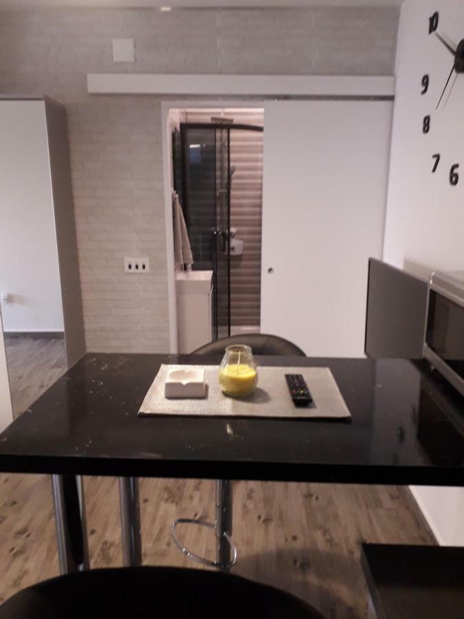 Apartamento Cvita & Maja