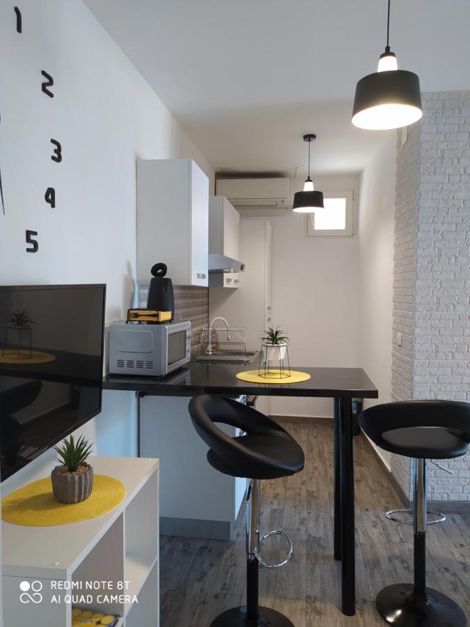 Cvita & Maja Apartment
