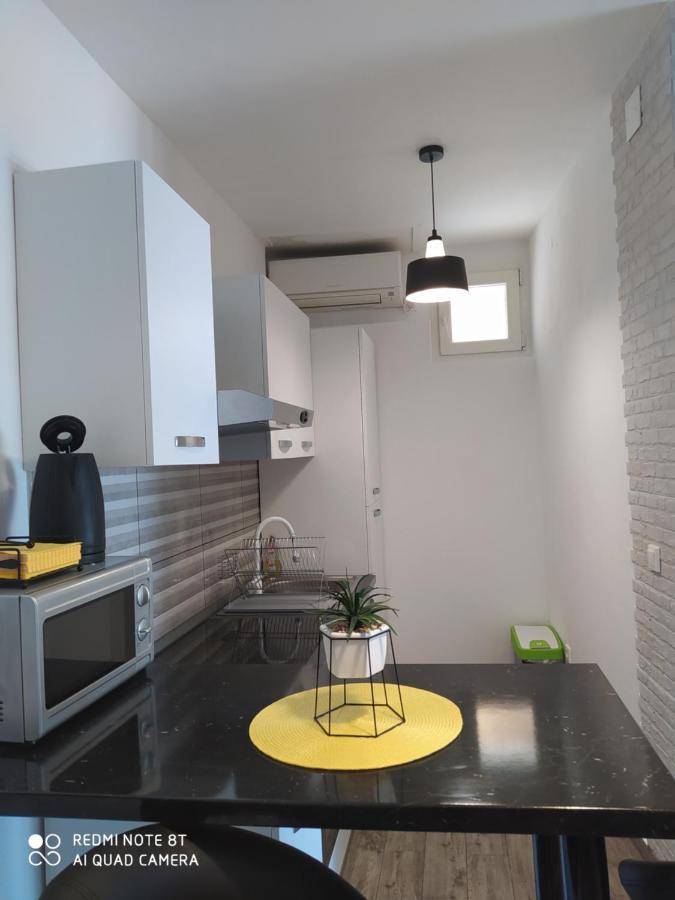 Apartment Cvita & Maja *