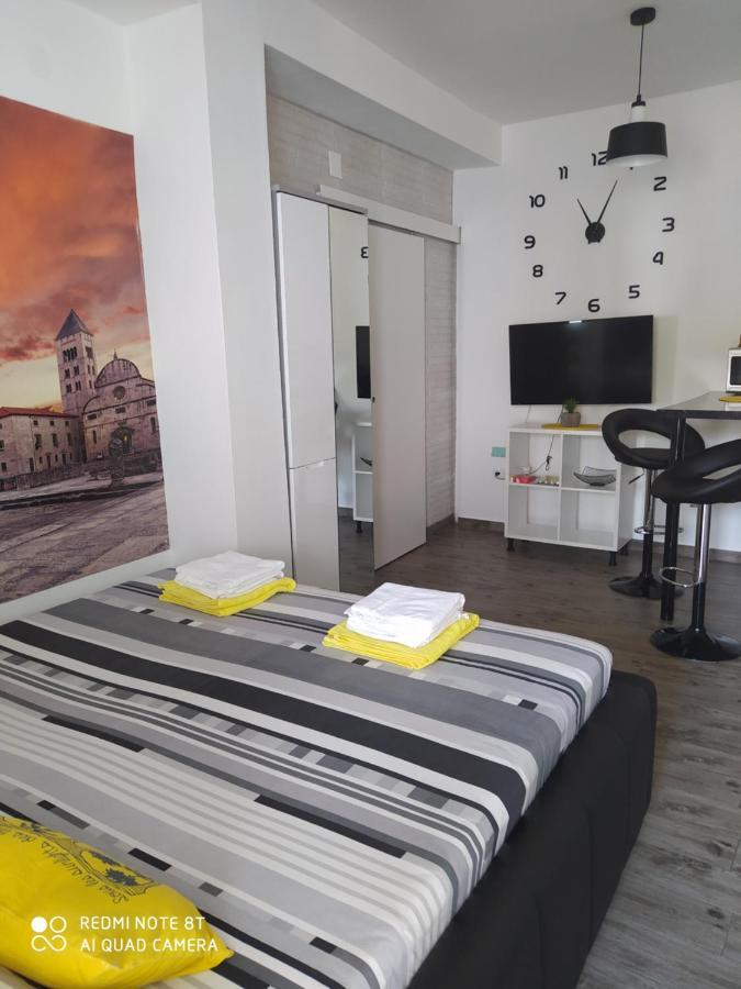 Cvita & Maja Apartment *